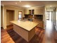 Ormeau QLD 4208