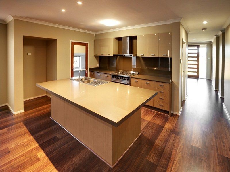 Ormeau QLD 4208