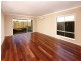 Ormeau QLD 4208