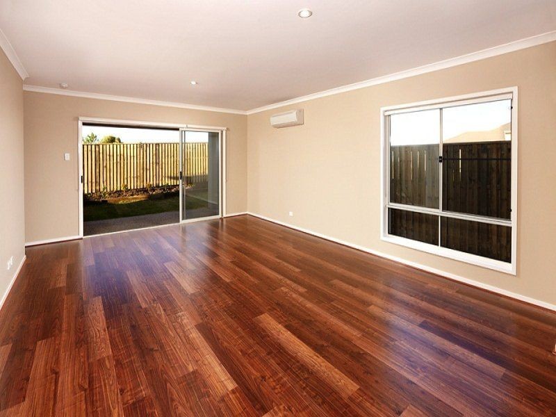 Ormeau QLD 4208