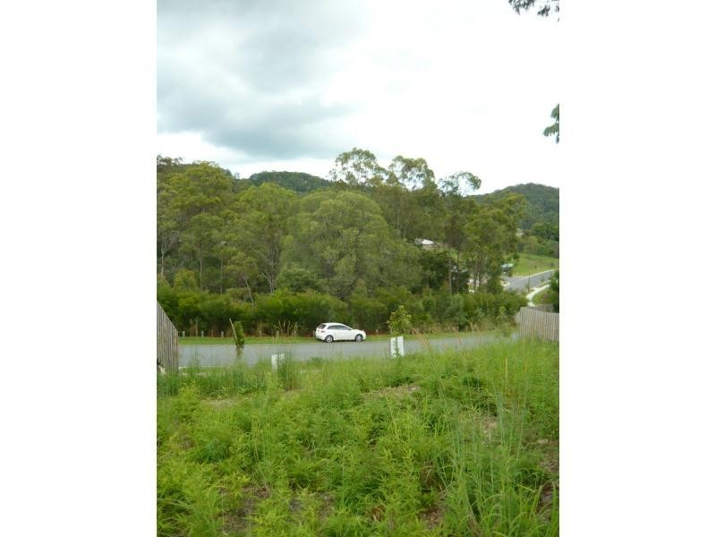 Upper Coomera QLD 4209