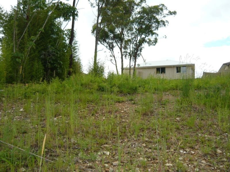 Upper Coomera QLD 4209