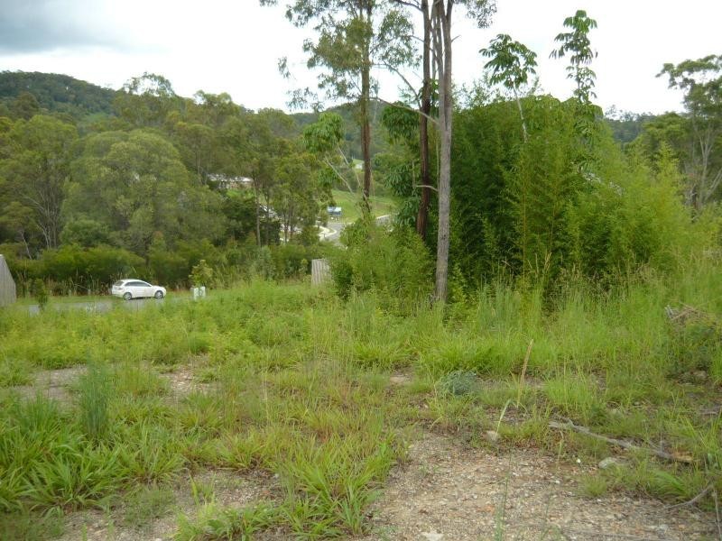 Upper Coomera QLD 4209