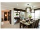Augustine Heights QLD 4300