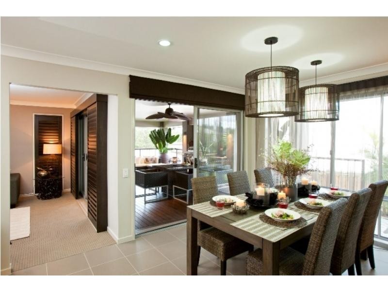 Augustine Heights QLD 4300