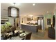 Augustine Heights QLD 4300