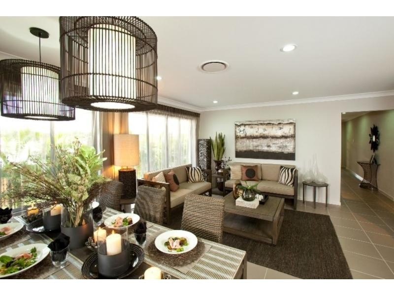 Augustine Heights QLD 4300