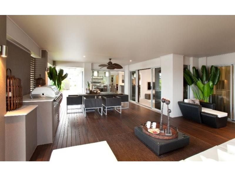 Augustine Heights QLD 4300