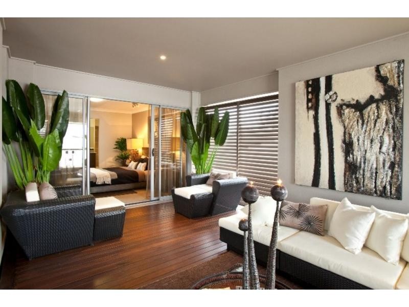 Augustine Heights QLD 4300