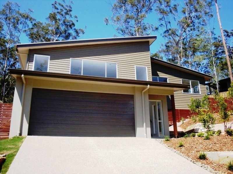 Mount Cotton QLD 4165