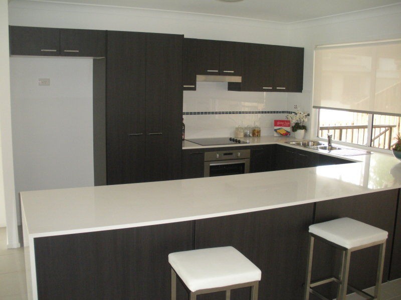 Mount Cotton QLD 4165