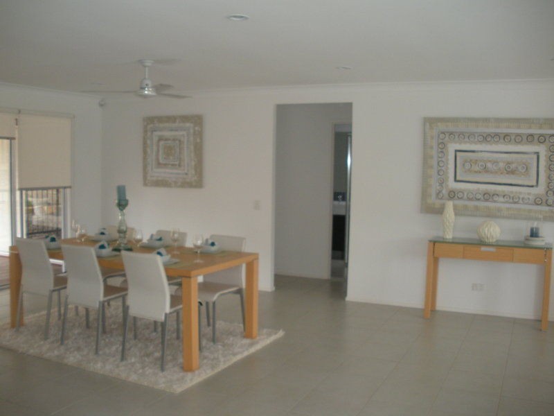 Mount Cotton QLD 4165