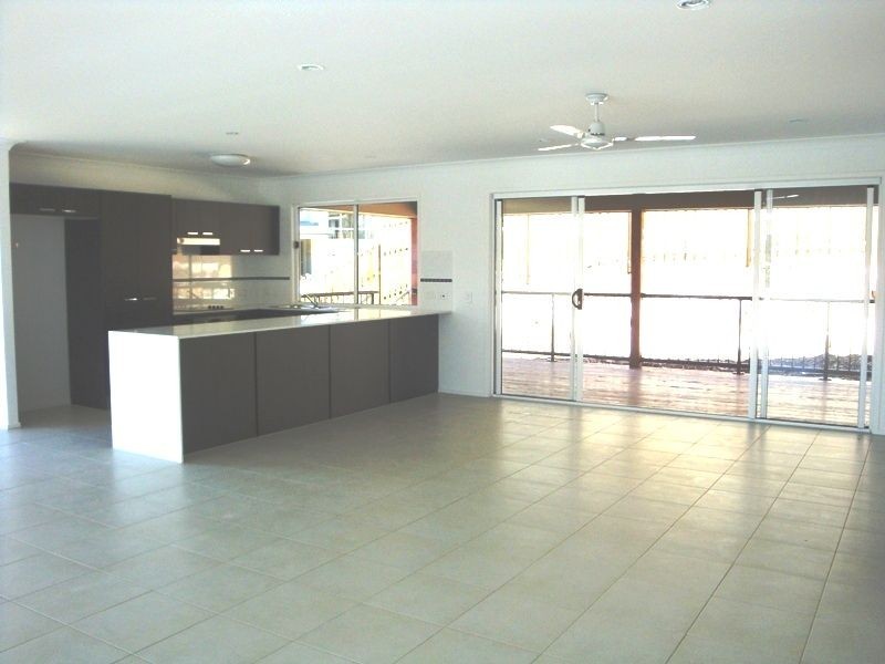 Mount Cotton QLD 4165