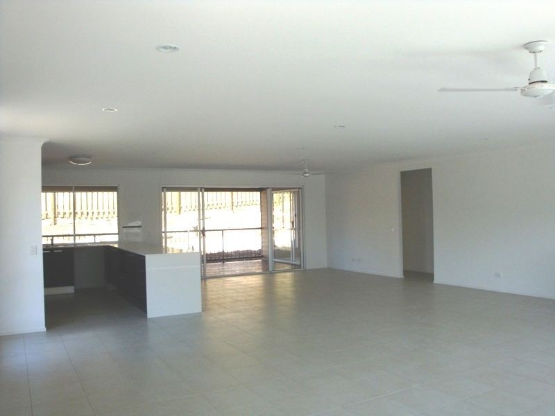 Mount Cotton QLD 4165