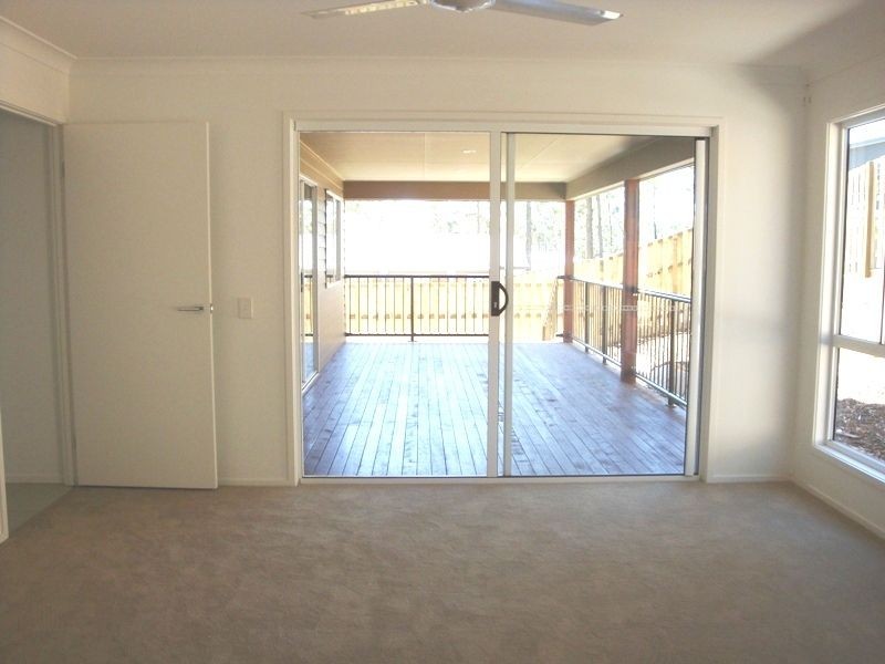 Mount Cotton QLD 4165