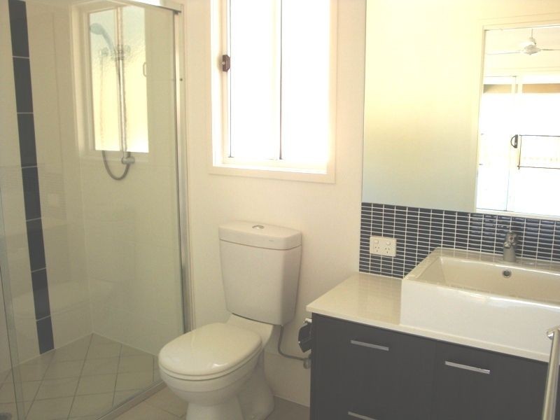 Mount Cotton QLD 4165