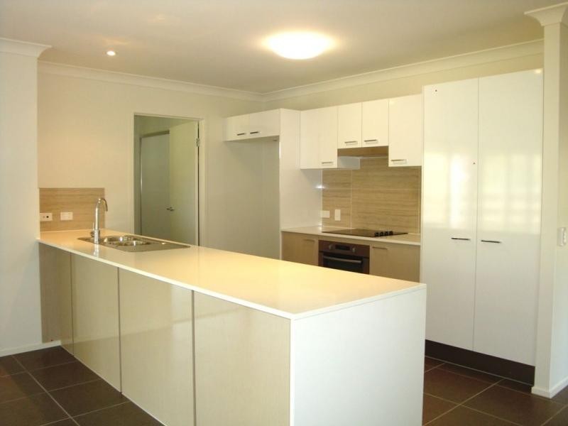 Mount Cotton QLD 4165