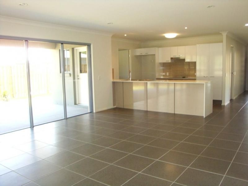 Mount Cotton QLD 4165