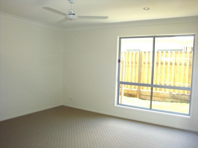 Mount Cotton QLD 4165