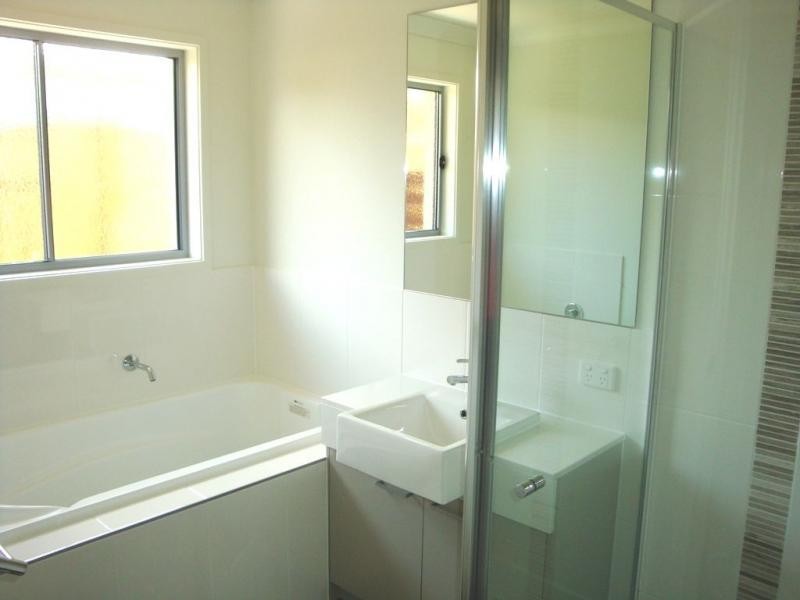 Mount Cotton QLD 4165