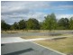 Lot 4 Homestead Circuit, Upper Coomera QLD 4209