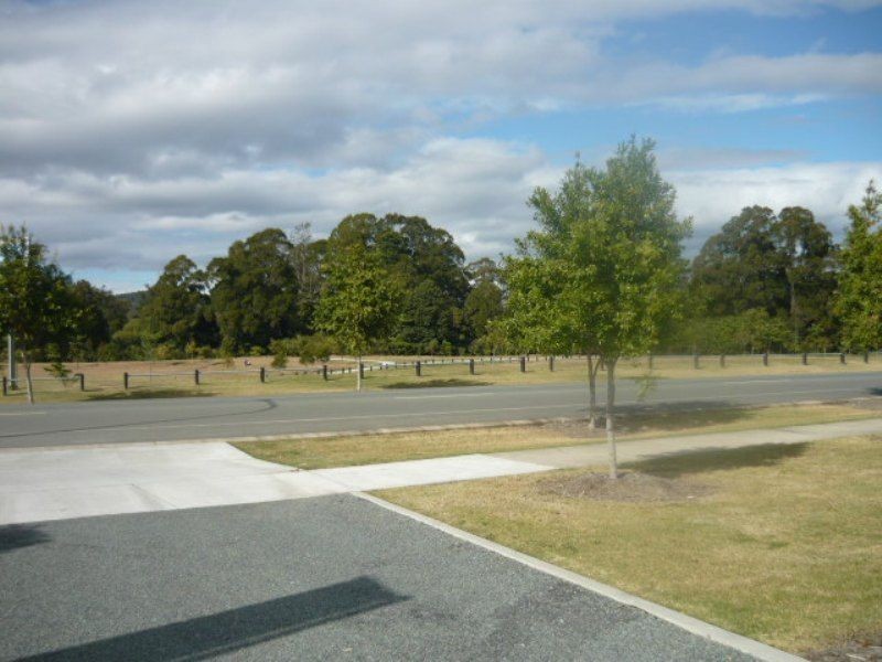 Lot 4 Homestead Circuit, Upper Coomera QLD 4209