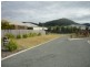 Lot 4 Homestead Circuit, Upper Coomera QLD 4209