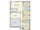 Lot 4 Homestead Circuit, Upper Coomera QLD 4209