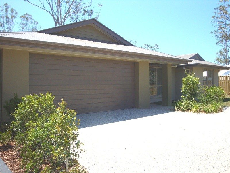 Mount Cotton QLD 4165