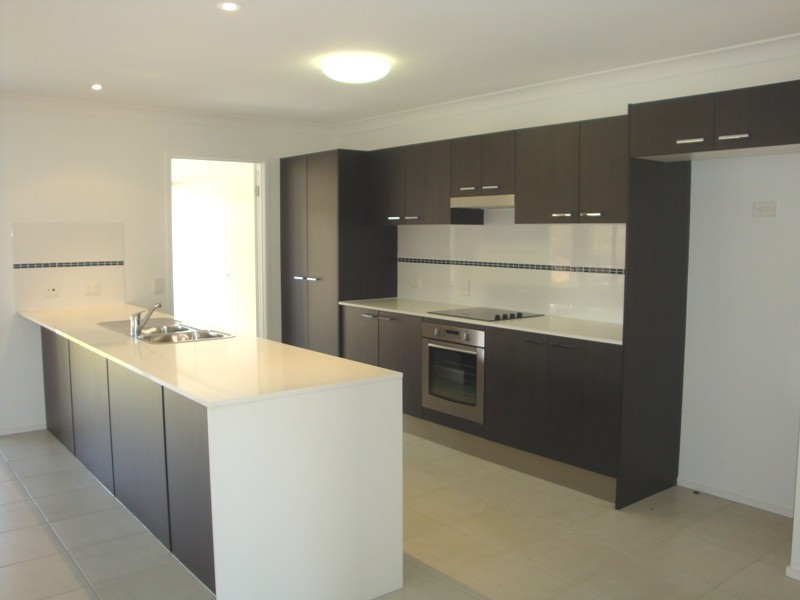 Mount Cotton QLD 4165