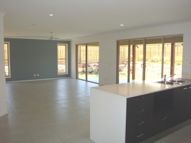 Mount Cotton QLD 4165