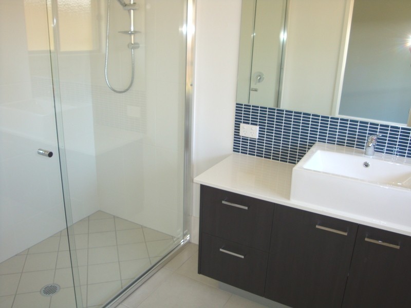 Mount Cotton QLD 4165