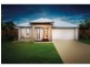 Lot 436 Marrinup Street, Highland Reserve, Upper Coomera QLD 4209