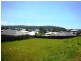 17 Coomerong Crescent, Upper Coomera QLD 4209
