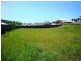 17 Coomerong Crescent, Upper Coomera QLD 4209