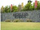 17 Coomerong Crescent, Upper Coomera QLD 4209