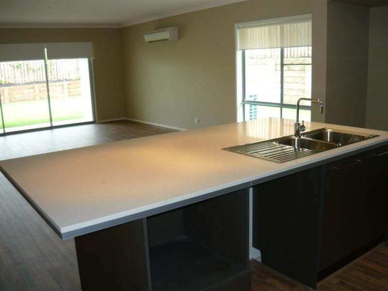 Upper Coomera QLD 4209