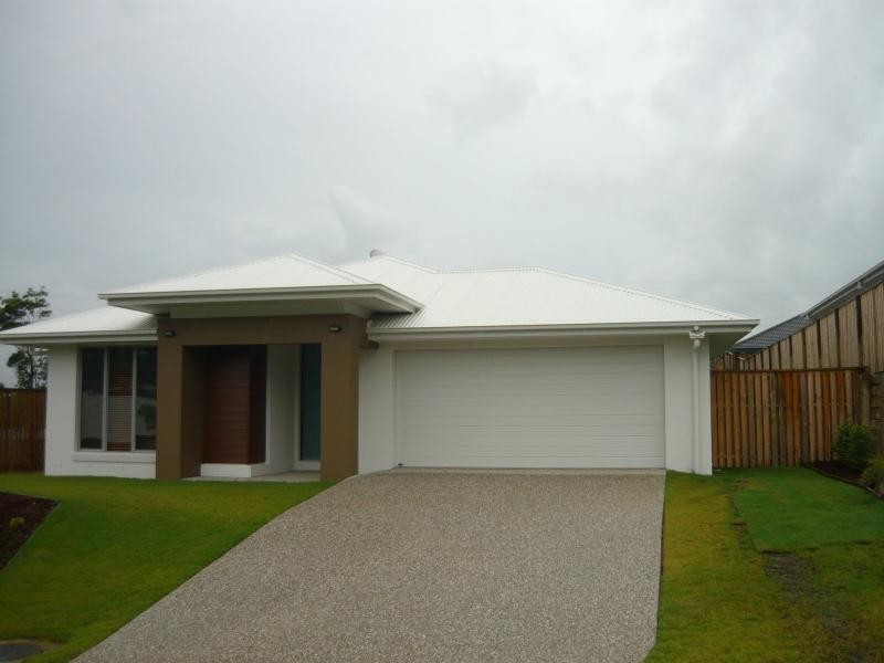 Upper Coomera QLD 4209