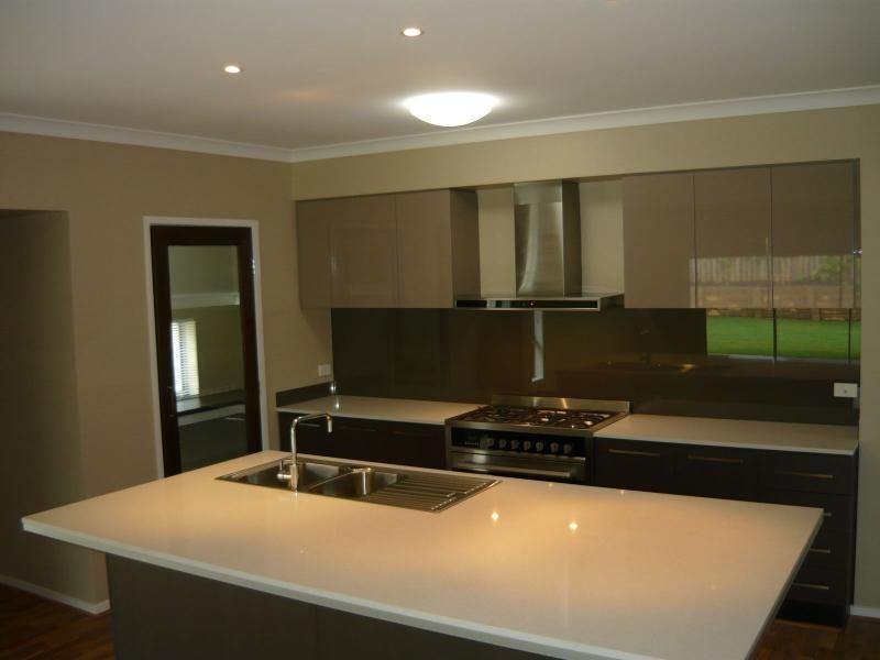 Upper Coomera QLD 4209