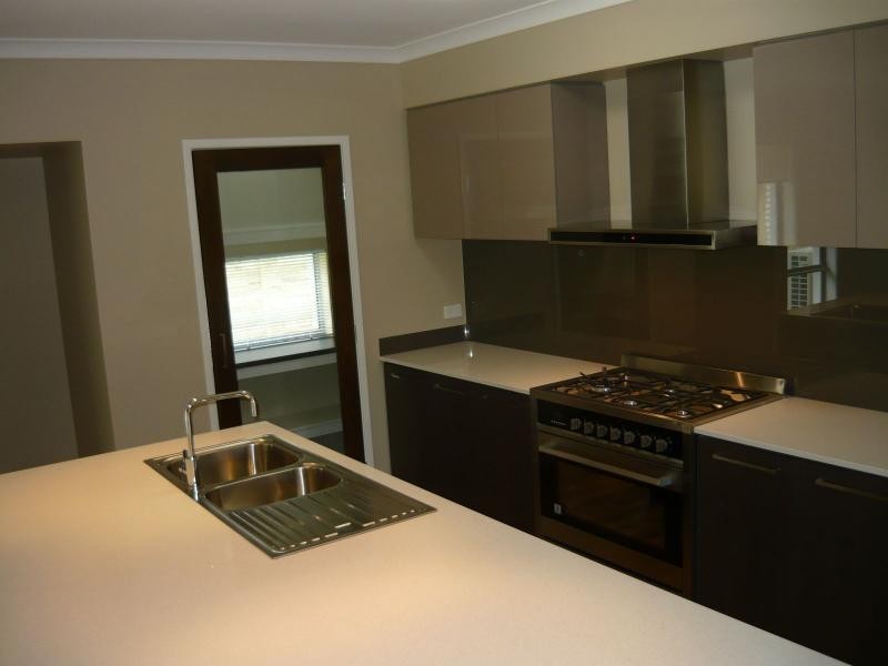 Upper Coomera QLD 4209