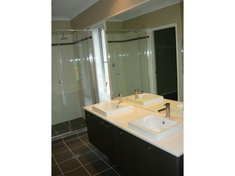 Upper Coomera QLD 4209