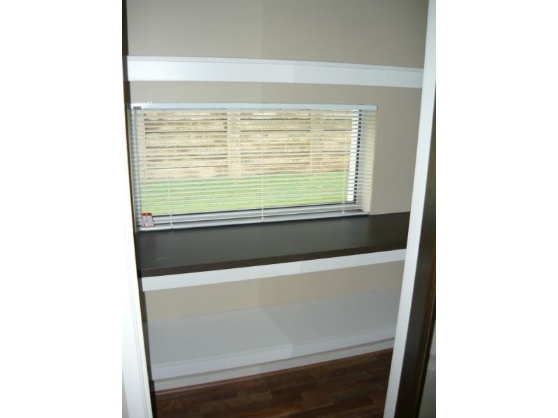 Upper Coomera QLD 4209