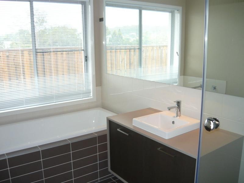 Upper Coomera QLD 4209