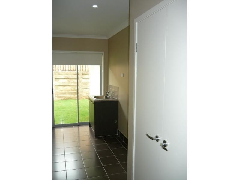 Upper Coomera QLD 4209