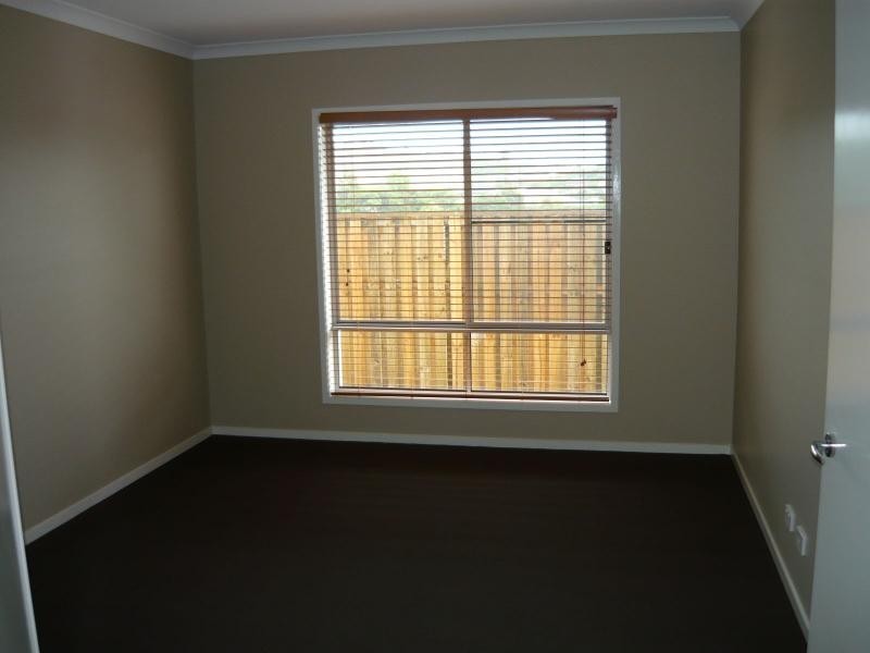 Upper Coomera QLD 4209