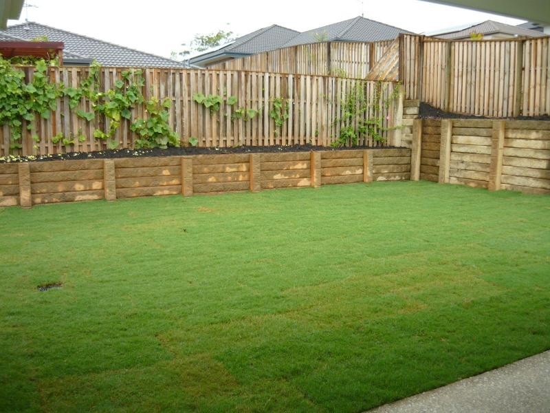 Upper Coomera QLD 4209