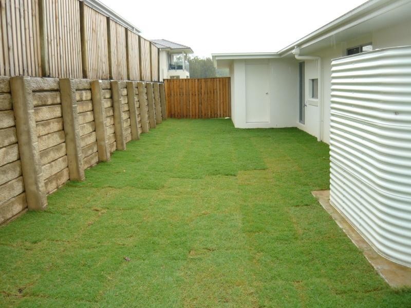 Upper Coomera QLD 4209