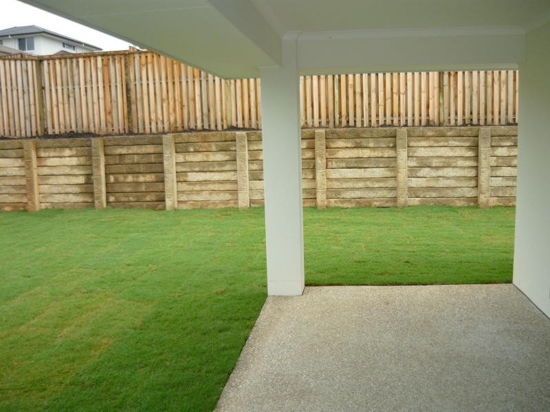 Upper Coomera QLD 4209