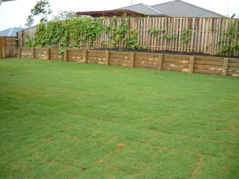 Upper Coomera QLD 4209