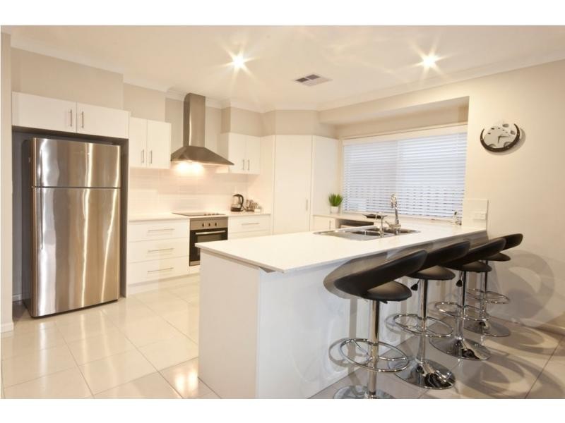 18 Plantation Crescent, Riverstone Crossing, Upper Coomera QLD 4209